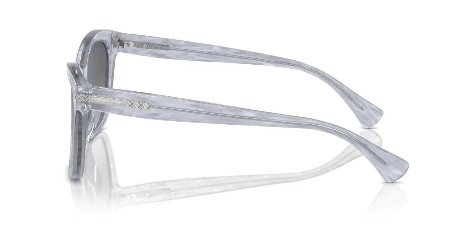 Ralph 5310U Sunglasses - view 17